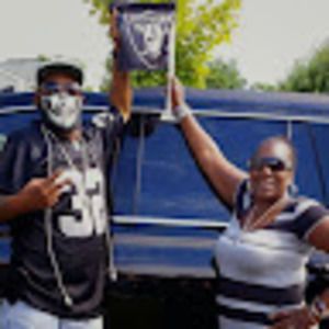 Meet your Posher, Darwin